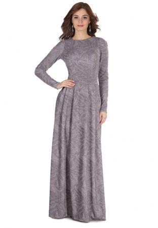 Платье Olivegrey Платье Olivegrey