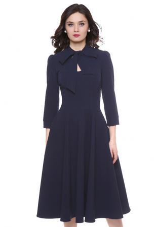 Платье Olivegrey Платье Olivegrey