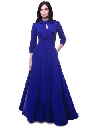 Платье Olivegrey Платье Olivegrey