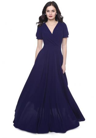 Платье Grey Cat