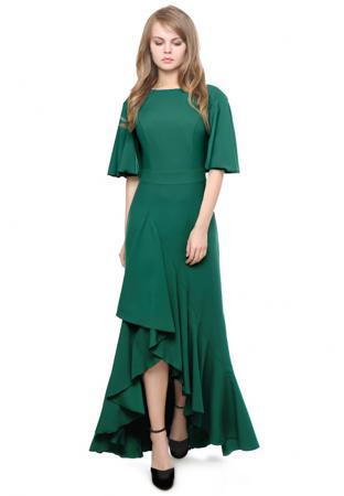 Платье Marichuell