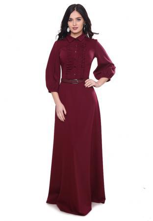 Платье Olivegrey Платье Olivegrey