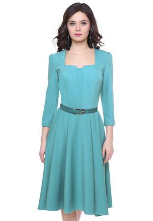 Платье Olivegrey Платье Olivegrey