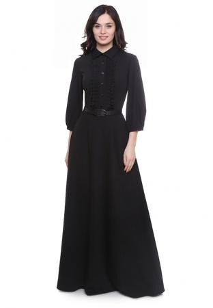 Платье Olivegrey Платье Olivegrey