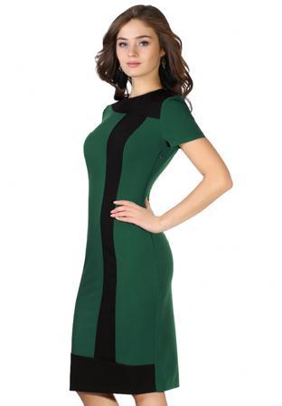 Платье Grey Cat