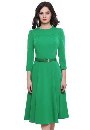 Платье Olivegrey Платье Olivegrey