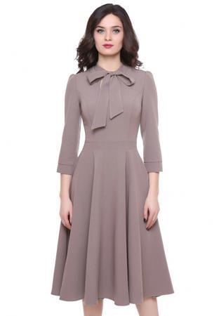 Платье Olivegrey Платье Olivegrey