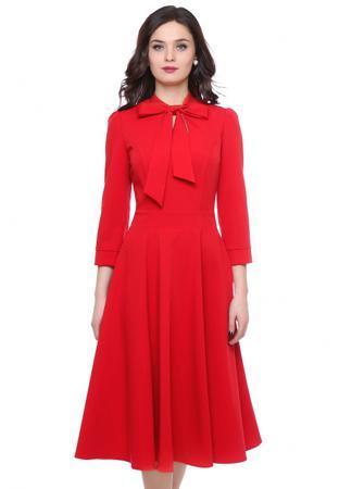 Платье Olivegrey Платье Olivegrey