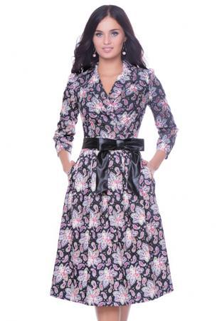 Платье Olivegrey Платье Olivegrey