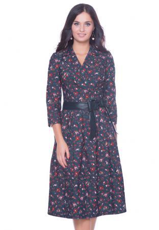 Платье Olivegrey Платье Olivegrey