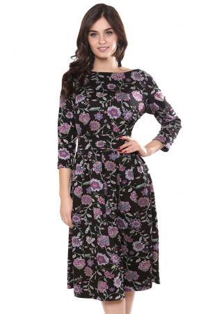 Платье Olivegrey Платье Olivegrey