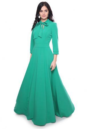 Платье Olivegrey Платье Olivegrey