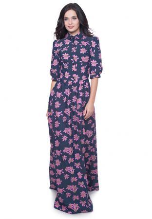 Платье Olivegrey