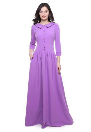 Платье Olivegrey Платье Olivegrey