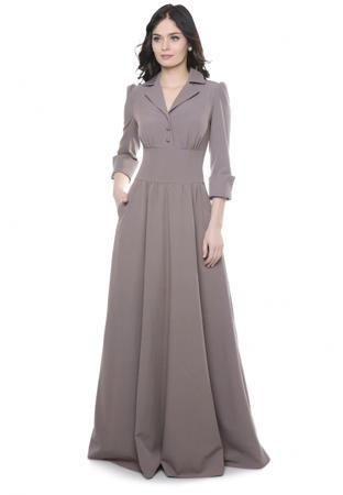 Платье Olivegrey Платье Olivegrey