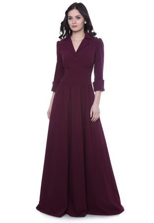 Платье Olivegrey Платье Olivegrey