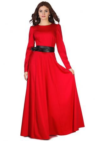 Платье Olivegrey Платье Olivegrey