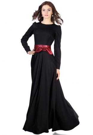 Платье Olivegrey Платье Olivegrey