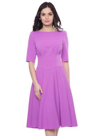 Платье Olivegrey Платье Olivegrey