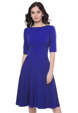 Платье Olivegrey Платье Olivegrey