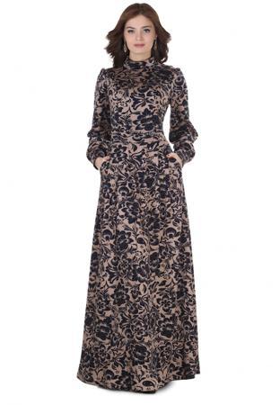 Платье Olivegrey Платье Olivegrey