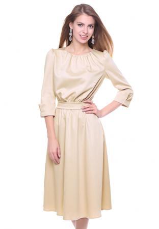 Платье Olivegrey Платье Olivegrey