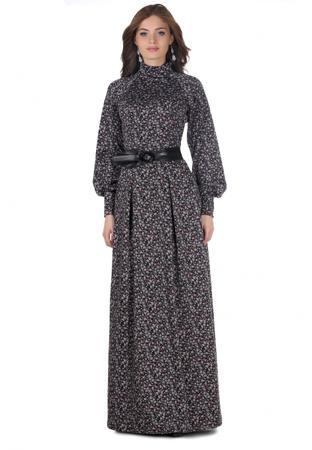 Платье Olivegrey Платье Olivegrey