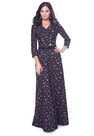 Платье Olivegrey