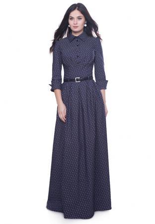 Платье Olivegrey