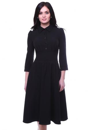 Платье Olivegrey