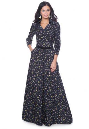 Платье Olivegrey Платье Olivegrey