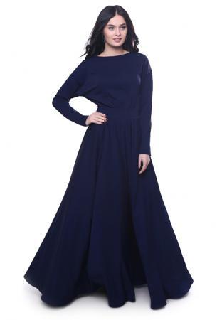 Платье Olivegrey Платье Olivegrey