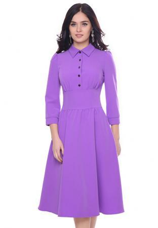 Платье Olivegrey Платье Olivegrey