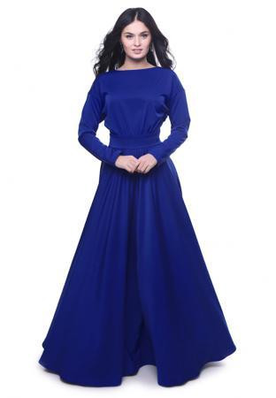 Платье Olivegrey Платье Olivegrey