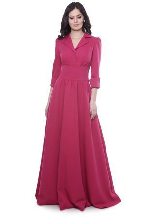 Платье Olivegrey