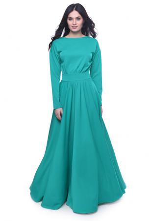 Платье Olivegrey Платье Olivegrey