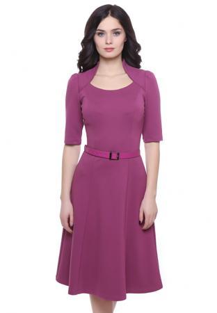 Платье Olivegrey