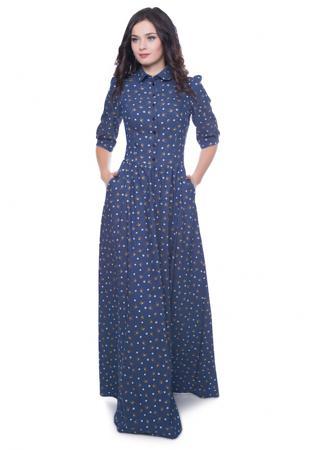 Платье Olivegrey Платье Olivegrey