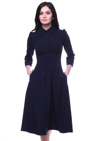 Платье Olivegrey Платье Olivegrey