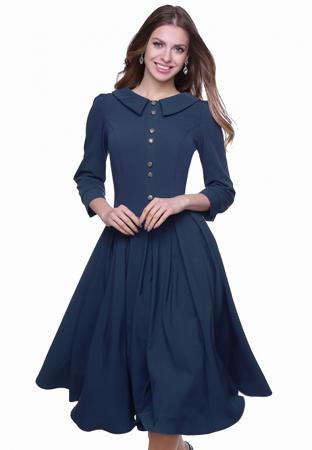 Платье Olivegrey Платье Olivegrey