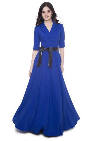 Платье Olivegrey Платье Olivegrey