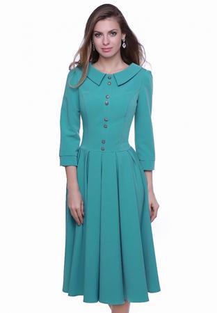 Платье Olivegrey Платье Olivegrey