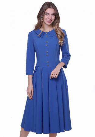 Платье Olivegrey Платье Olivegrey