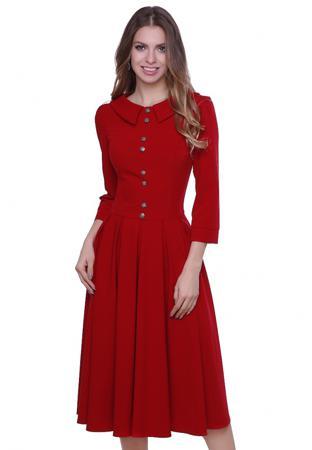 Платье Olivegrey Платье Olivegrey