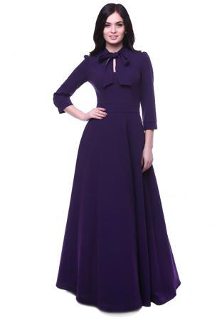 Платье Olivegrey Платье Olivegrey