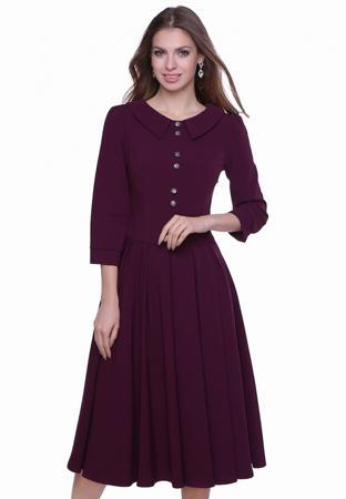 Платье Olivegrey Платье Olivegrey