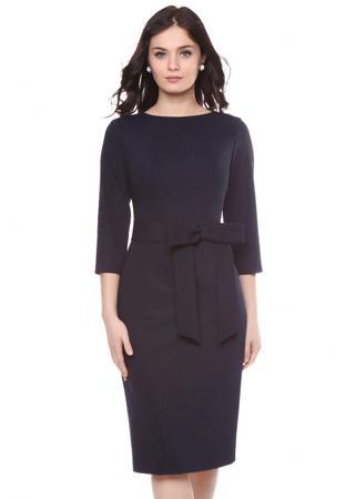 Платье Olivegrey Платье Olivegrey