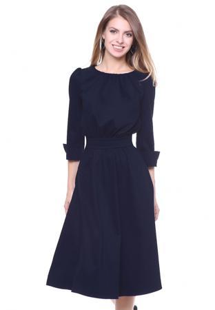 Платье Olivegrey Платье Olivegrey