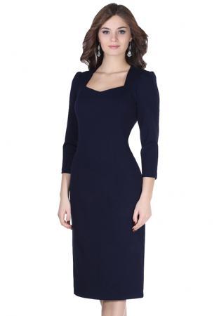 Платье Olivegrey Платье Olivegrey