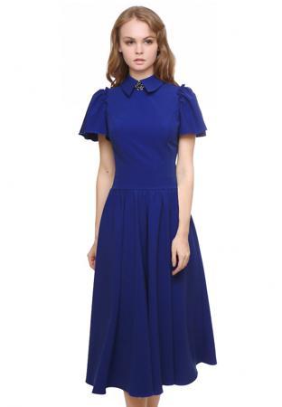 Платье Marichuell